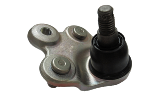 BALL JOINT RIGHT HAND SIDE FOR HONDA CIVIC FD BALL  2006-2011