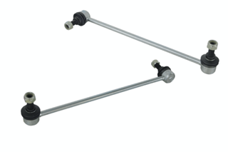 Front Sway Bar Link For Volkswagen Golf Mk5 2004-onwards