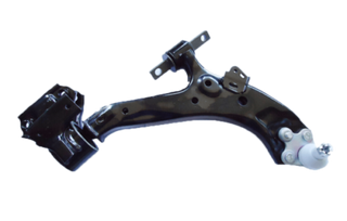 FRONT LOWER CONTROL ARM RIGHT HAND SIDE FOR HONDA CR-V RM 2012-ONWARDS