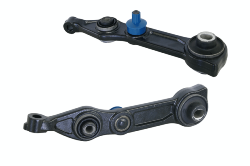 Lower Control Arm Left Hand Side Mercedes Benz E-class W211 2002-2009