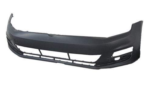 Volkswagen Golf MK7 Front Bumper Bar - Parts City Australia