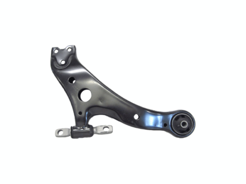 Front Lower Left Hand Side Control Arm For Toyota Camry Asv50/avv50 20