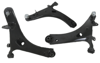 Front Lower Control Arm Left Side For Subaru Tribeca B9 - Parts City Australia