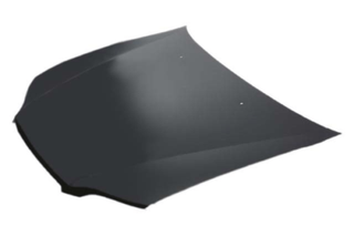 Honda Accord CG Bonnet Hood - Parts City Australia