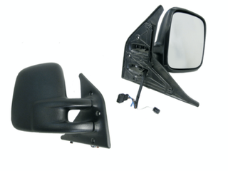 Door Mirror For Volkswagen Transporter T4 1