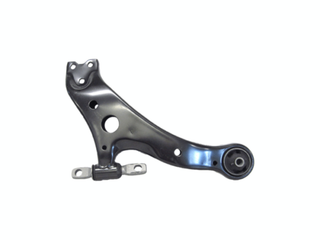 FRONT LOWER CONTROL ARM LEFT HAND SIDE FOR TOYOTA AURION GSV40 2006-20