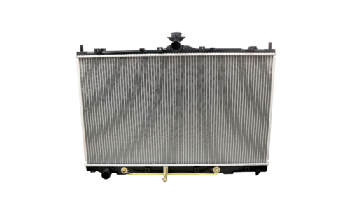 RADIATOR FOR MITSUBISHI GRANDIS BA 2004 ~ ONWARDS