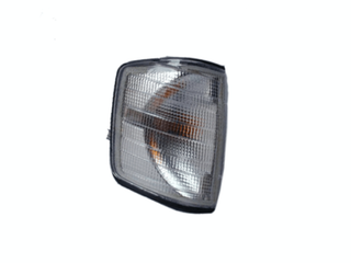 Mercedes Benz C-CLASS W201 Corner Light - Parts City Australia