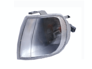 Volkswagen Polo 6N Corner Light - Parts City Australia