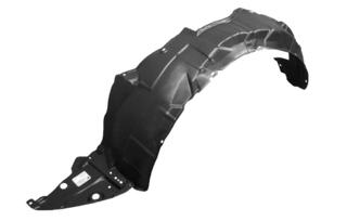 GUARD LINER LEFT HAND SIDE FOR TOYOTA COROLLA ZRE152 2009-2012