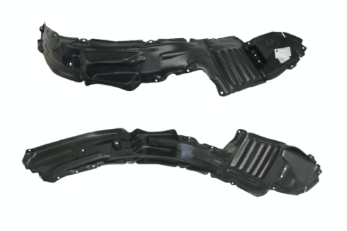 Guard Liner Right Hand Side For Toyota Tarago Acr30 2000-2005