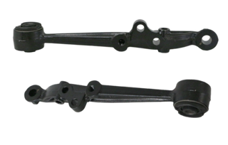 Front Lower Control Arm Left Hand Side For Lexus  GS300 JZS160 - Parts City Australia