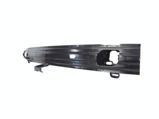 Bumper Bar Reinforcement Front For KIA RIO JB 2005-2011