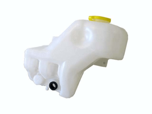 Washer Bottle For Nissan Patrol Gq ~ Gu 1988-2007