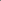 FRONT BUMPER BAR REINFORCEMENT FOR HONDA PRELUDE BA 1990-1991
