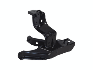 Guard Support Right Hand Side For Toyota Hilux RN150 - Parts City Australia