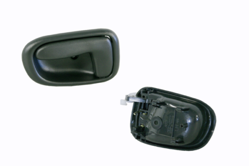 INNER DOOR HANDLE LEFT HAND SIDE INNER 1994-1998