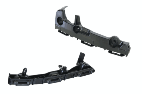 Front Bumper Bar Support Right Hand Side For Toyota Hilux - Parts City Australia