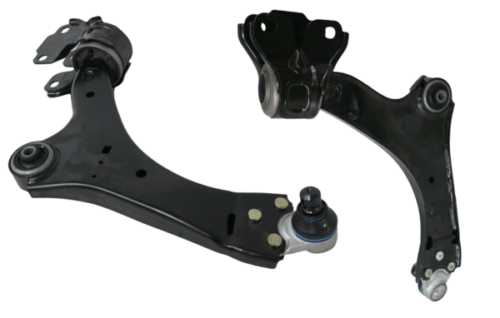 Front Lower Control Arm Left Hand Side For VOLVO XC70 2007-2016