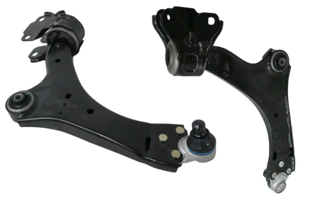 Front Lower Control Arm Left Hand Side For VOLVO XC70 2007-2016