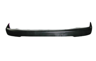 Front Bumper Bar For Toyota Hilux RN147 - Parts City Australia