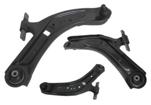 Front Lower Control Arm Right Hand Side For Nissan X-trail T32 2014-on
