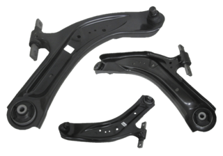 Front Lower Control Arm Right Hand Side For Nissan X-trail T32 2014-on