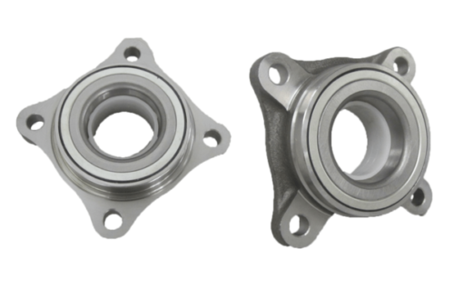 PREMIUM FRONT WHEEL HUB BEARING FOR TOYOTA HILUX 2005-2011