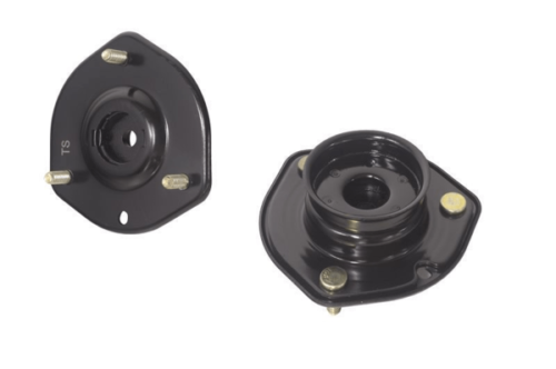 Front Strut Mount For Mazda 6 Gg 2002-2007 High Quality