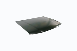 Bonnet Hood For Toyota Avalon MCX10 - Parts City Australia