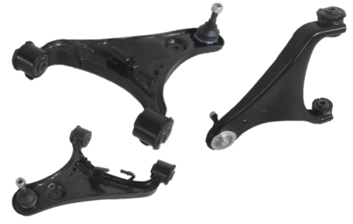 Front Upper Control Arm Right Hand Side For Land Rover Discovery 2005-