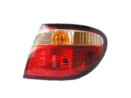 OUTER TAIL LIGHT RIGHT HAND SIDE FOR NISSAN PULSAR N16 2000-2003