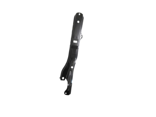 Vertical Radiator Support Panel For Toyota Hilux Rn150 2001-2005