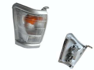 Toyota Hilux RN147 Corner Light - Parts City Australia