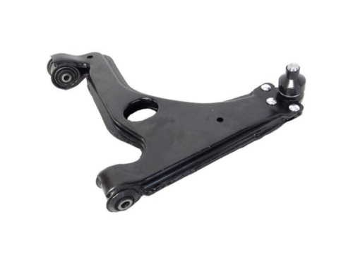 Front Lower Control Arm left-hand Side For Holden Vectra JR/JS - Parts City Australia