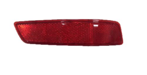 Rear Bumper Bar Light Right Hand Side For Toyota Corolla ZRE172 Sedan - Parts City Australia