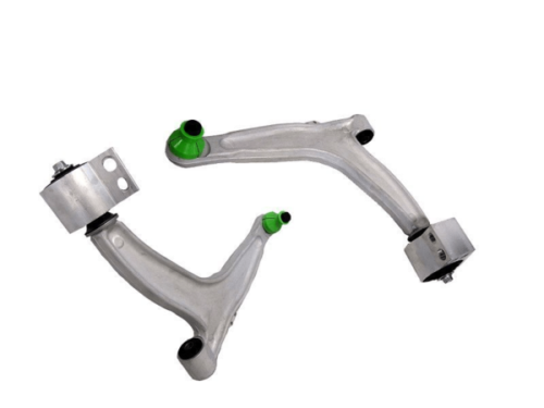 FRONT LOWER CONTROL ARM LEFT HAND SIDE FOR HOLDEN VECTRA ZC 2003-ONWAR