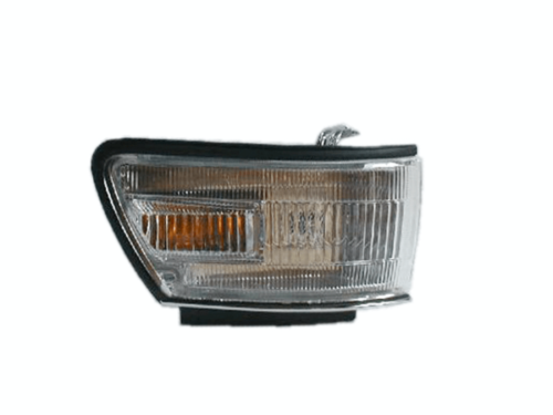 CORNER LIGHT RIGHT HAND SIDE FOR TOYOTA COROLLA AE92 ~ AE95 / SECA 198