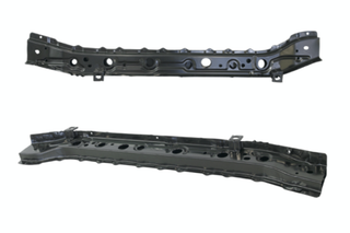 Nissan Tiida C11 Front Lower Radiator Support Panel - Parts City Australia
