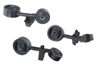 Steady Bar Right Hand Side For Toyota Estima Mcr30w 2000-2005