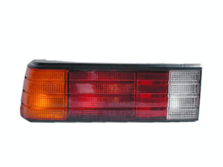 LEFT HAND SIDE TAIL LIGHT FOR HOLDEN CAMIRA JB/JD 1982-1986