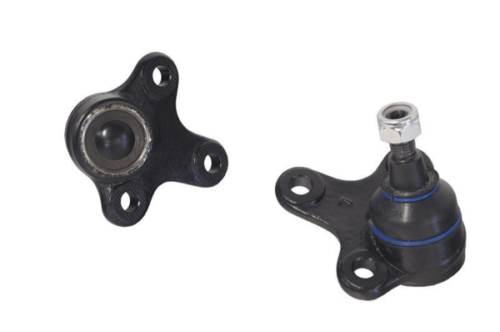 Front Ball Joint Left Hand Side For Volkswagen Caddy 2K - Parts City Australia