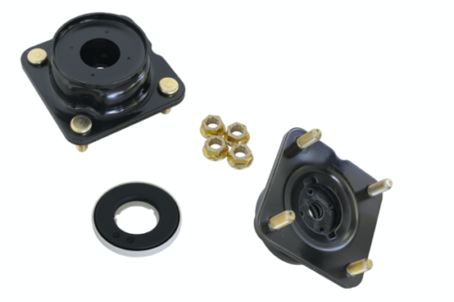 Front Strut Mount For Mazda Cx-7 Er / Cx-9 Tb 2006-onwards High Qualit