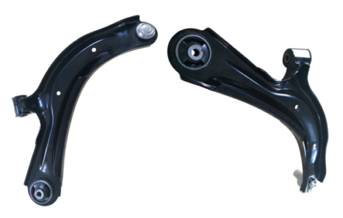 FRONT LOWER CONTROL ARM LEFT HAND SIDE FOR NISSAN PULSAR C12 2013-ONWA