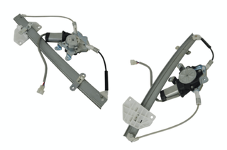 Front Window Regulator Right Hand Side for Proton Wira 1995-1996