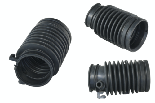 Honda Accord CM Air Cleaner Hose - Parts City Australia