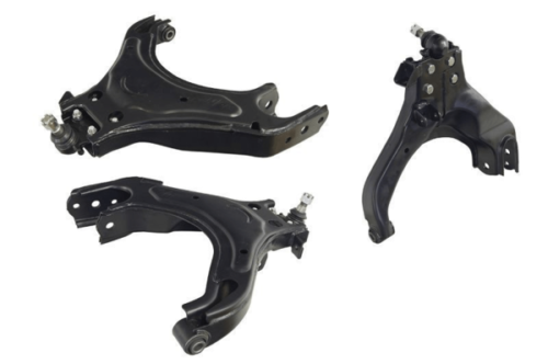 Front Lower Control Arm Right Hand Side For Holden Rodeo Ra 2003-2008