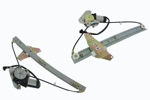 FRONT WINDOW REGULATOR LEFT HAND SIDE FOR TOYOTA AVALON MCX10 2000-200