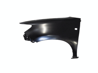 Guard Left Hand Side For Toyota Hilux - Parts City Australia