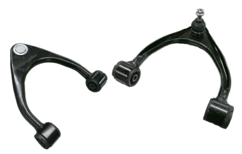 Front Upper Control Arm Right Hand Side For Lexus Is200/is300 Jce10 19 - Parts City Australia